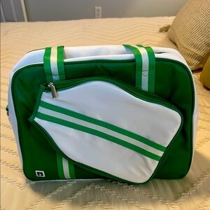 Brand New Pickleball Bag